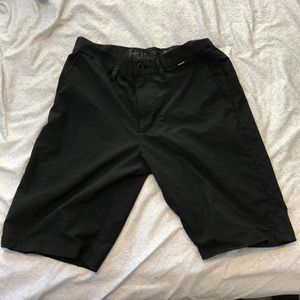 Hurley Shorts
